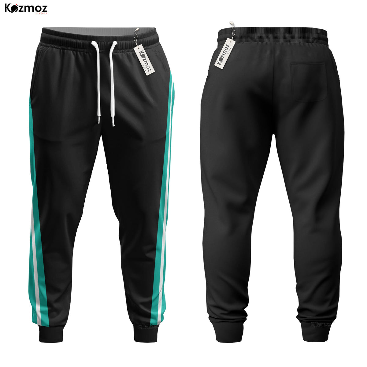 Lewis Hamilton Racing Suit 2020 W11 Collection – AMG Petronas Team