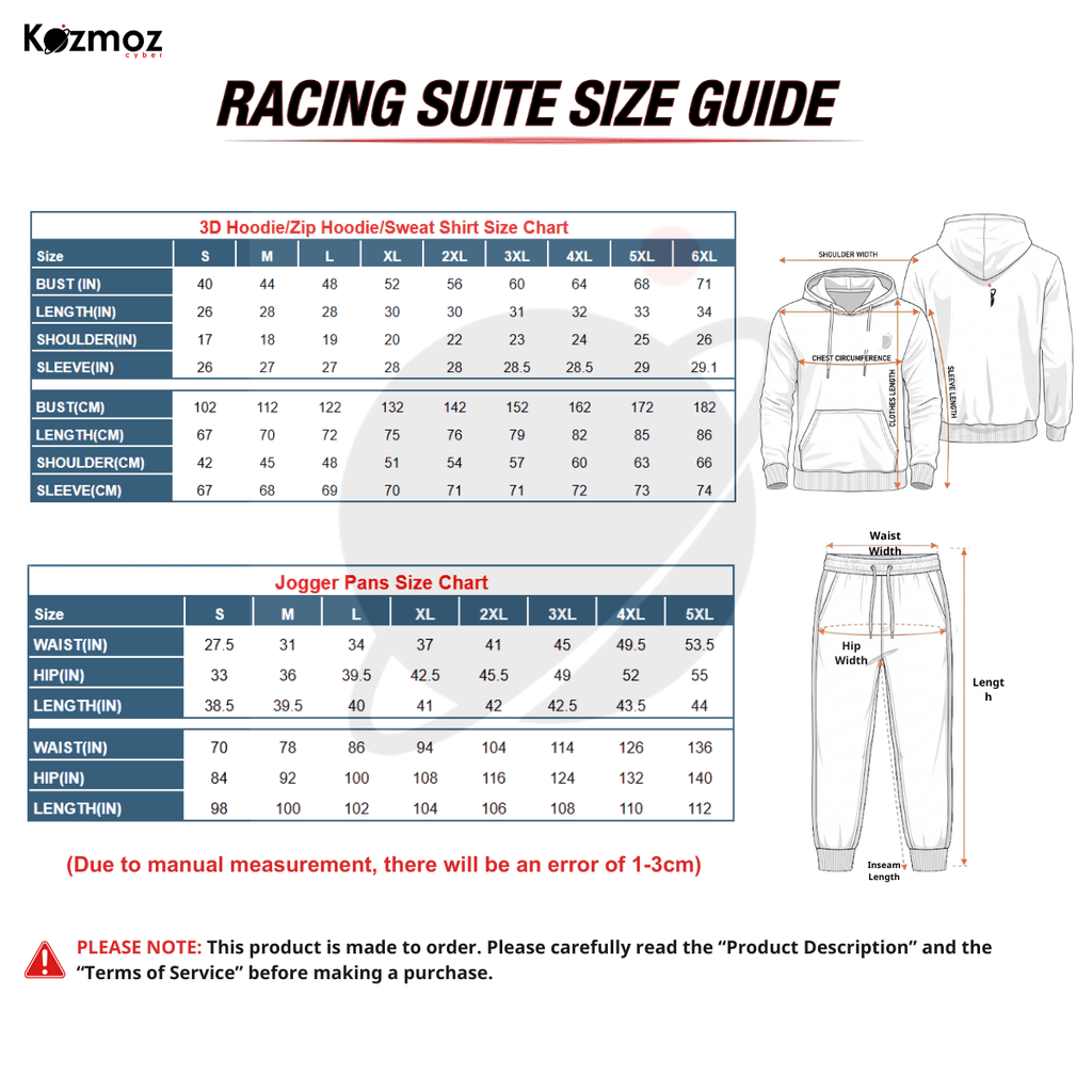 Nico Rosberg Racing Costume RBS 2008 Collection Williams  Racing Team -