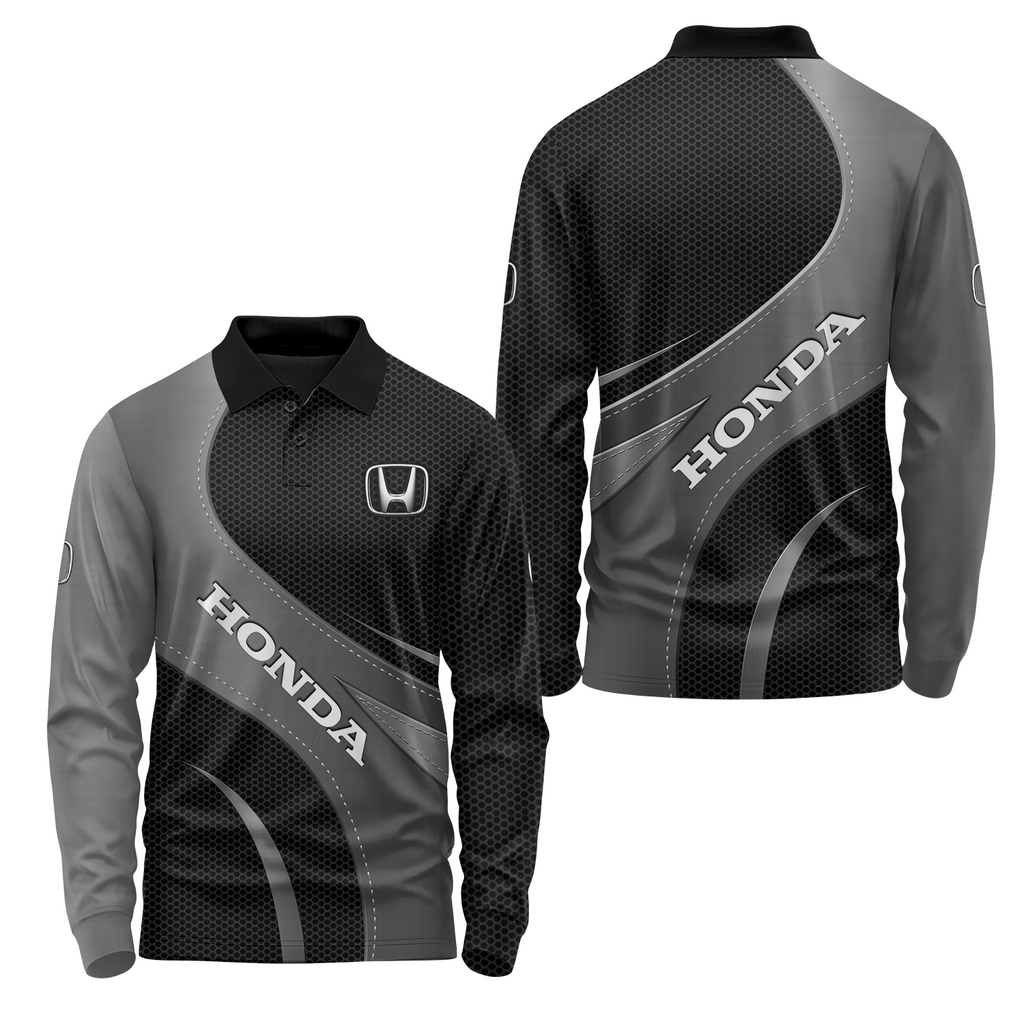 Honda Apparels USPL1094