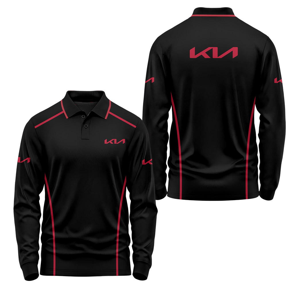 Kia Apparels USPL1280