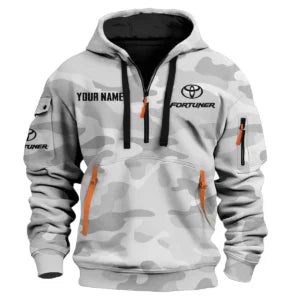 World Championship 2025 Lando Norris McLaren F1 Team BLVALN081225A03