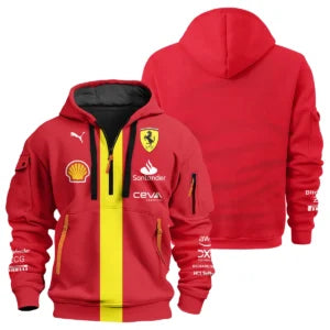 World Championship 2025 Lando Norris McLaren F1 Team BLT081225CHB5