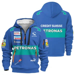 World Championship 2025 Lando Norris McLaren F1 Team BLT081225CHB7