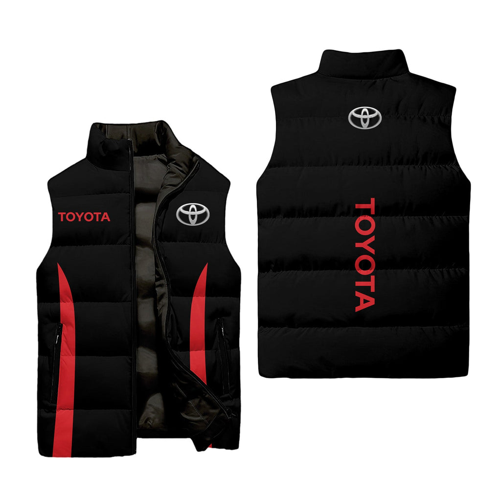Toyota Apparels USPL861
