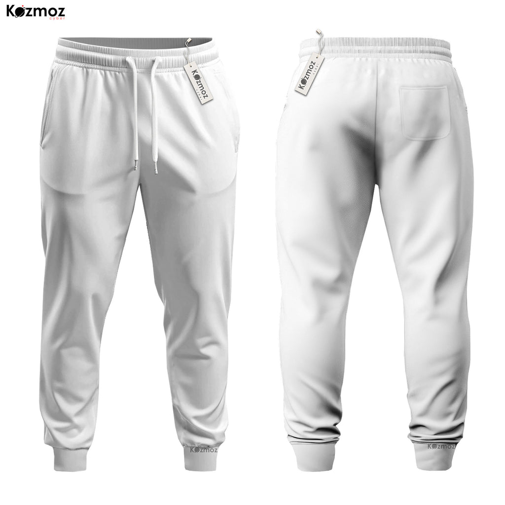 James Hunt Racing Costume 1978 Collection McLaren Racing Team -